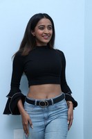 Shruti Shetty Photos